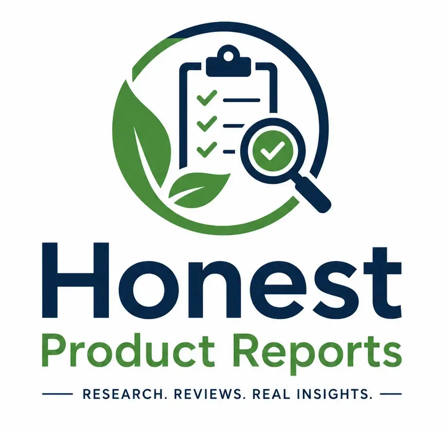 Honest Product Reports