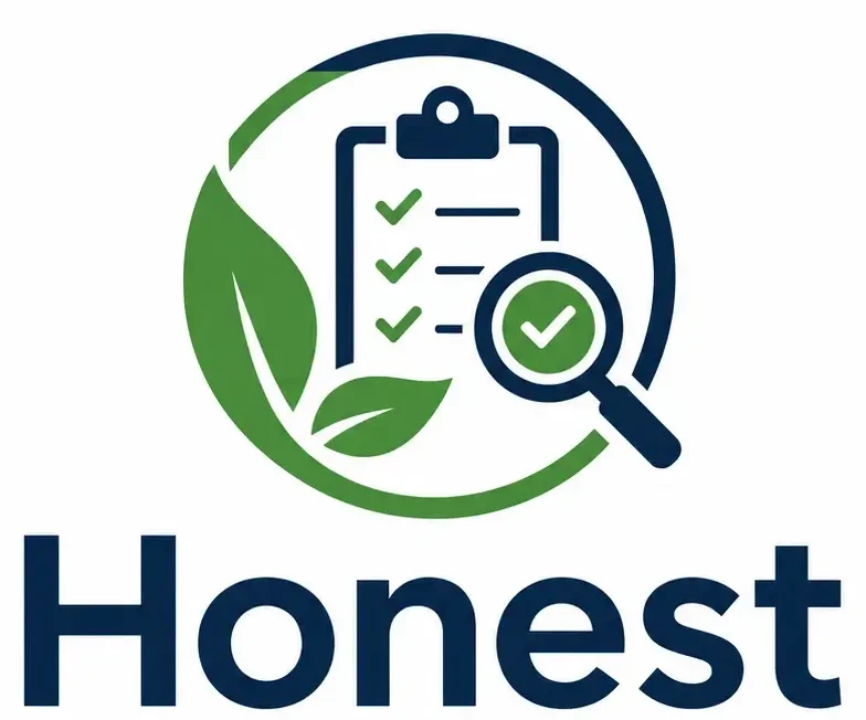 Honest Product Reports